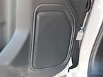 New 2026 Chevrolet Silverado 1500 Custom Crew Cab for sale #TG161376 - photo 24