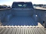 New 2026 Chevrolet Silverado 1500 Custom Crew Cab for sale #TG161376 - photo 26