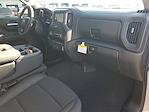 New 2026 Chevrolet Silverado 1500 Custom Crew Cab for sale #TG161376 - photo 29