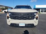 New 2026 Chevrolet Silverado 1500 Custom Crew Cab for sale #TG161376 - photo 30