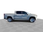 New 2026 Chevrolet Silverado 1500 Custom Crew Cab for sale #TG161376 - photo 9