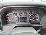 New 2026 Chevrolet Silverado 1500 Custom Crew Cab for sale #TG161429 - photo 11
