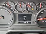 New 2026 Chevrolet Silverado 1500 Custom Crew Cab for sale #TG161429 - photo 12