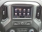 New 2026 Chevrolet Silverado 1500 Custom Crew Cab for sale #TG161429 - photo 13