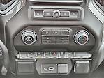 New 2026 Chevrolet Silverado 1500 Custom Crew Cab for sale #TG161429 - photo 14