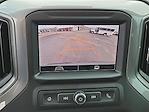 New 2026 Chevrolet Silverado 1500 Custom Crew Cab for sale #TG161429 - photo 15