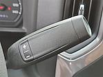 New 2026 Chevrolet Silverado 1500 Custom Crew Cab for sale #TG161429 - photo 16