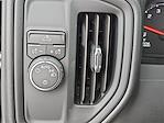 New 2026 Chevrolet Silverado 1500 Custom Crew Cab for sale #TG161429 - photo 18