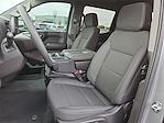 New 2026 Chevrolet Silverado 1500 Custom Crew Cab for sale #TG161429 - photo 19