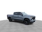 New 2026 Chevrolet Silverado 1500 Custom Crew Cab for sale #TG161429 - photo 3