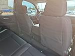 New 2026 Chevrolet Silverado 1500 Custom Crew Cab for sale #TG161429 - photo 21