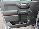 New 2026 Chevrolet Silverado 1500 Custom Crew Cab for sale #TG161429 - photo 22
