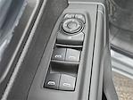 New 2026 Chevrolet Silverado 1500 Custom Crew Cab for sale #TG161429 - photo 23