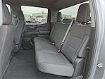 New 2026 Chevrolet Silverado 1500 Custom Crew Cab for sale #TG161429 - photo 24