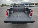New 2026 Chevrolet Silverado 1500 Custom Crew Cab for sale #TG161429 - photo 25