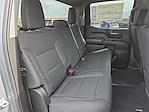New 2026 Chevrolet Silverado 1500 Custom Crew Cab for sale #TG161429 - photo 26
