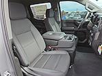 New 2026 Chevrolet Silverado 1500 Custom Crew Cab for sale #TG161429 - photo 27