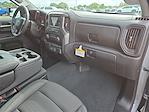 New 2026 Chevrolet Silverado 1500 Custom Crew Cab for sale #TG161429 - photo 28