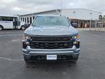 New 2026 Chevrolet Silverado 1500 Custom Crew Cab for sale #TG161429 - photo 29