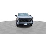 New 2026 Chevrolet Silverado 1500 Custom Crew Cab for sale #TG161429 - photo 4