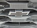 New 2026 Chevrolet Silverado 1500 Custom Crew Cab for sale #TG161429 - photo 30