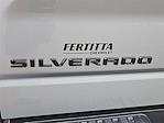 New 2026 Chevrolet Silverado 1500 Custom Crew Cab for sale #TG161429 - photo 31