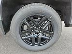 New 2026 Chevrolet Silverado 1500 Custom Crew Cab for sale #TG161429 - photo 32