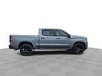New 2026 Chevrolet Silverado 1500 Custom Crew Cab for sale #TG161429 - photo 9