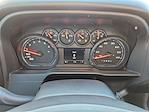 New 2026 Chevrolet Silverado 1500 Custom Crew Cab for sale #TG161433 - photo 11