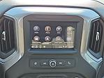 New 2026 Chevrolet Silverado 1500 Custom Crew Cab for sale #TG161433 - photo 13