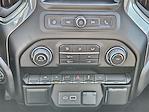 New 2026 Chevrolet Silverado 1500 Custom Crew Cab for sale #TG161433 - photo 14