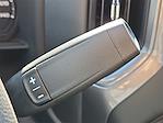 New 2026 Chevrolet Silverado 1500 Custom Crew Cab for sale #TG161433 - photo 16