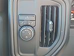 New 2026 Chevrolet Silverado 1500 Custom Crew Cab for sale #TG161433 - photo 18