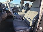 New 2026 Chevrolet Silverado 1500 Custom Crew Cab for sale #TG161433 - photo 19