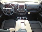 New 2026 Chevrolet Silverado 1500 Custom Crew Cab for sale #TG161433 - photo 20