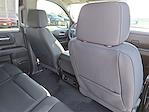 New 2026 Chevrolet Silverado 1500 Custom Crew Cab for sale #TG161433 - photo 21