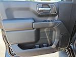 New 2026 Chevrolet Silverado 1500 Custom Crew Cab for sale #TG161433 - photo 22