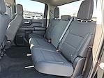New 2026 Chevrolet Silverado 1500 Custom Crew Cab for sale #TG161433 - photo 24