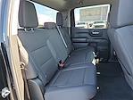 New 2026 Chevrolet Silverado 1500 Custom Crew Cab for sale #TG161433 - photo 26