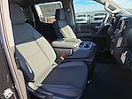 New 2026 Chevrolet Silverado 1500 Custom Crew Cab for sale #TG161433 - photo 27