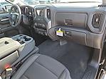 New 2026 Chevrolet Silverado 1500 Custom Crew Cab for sale #TG161433 - photo 28