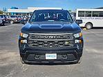 New 2026 Chevrolet Silverado 1500 Custom Crew Cab for sale #TG161433 - photo 29