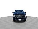 New 2026 Chevrolet Silverado 1500 Custom Crew Cab for sale #TG161433 - photo 4