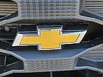 New 2026 Chevrolet Silverado 1500 Custom Crew Cab for sale #TG161433 - photo 30