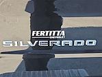 New 2026 Chevrolet Silverado 1500 Custom Crew Cab for sale #TG161433 - photo 31