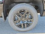 New 2026 Chevrolet Silverado 1500 Custom Crew Cab for sale #TG161433 - photo 32