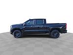 New 2026 Chevrolet Silverado 1500 Custom Crew Cab for sale #TG161433 - photo 6