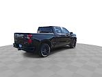 New 2026 Chevrolet Silverado 1500 Custom Crew Cab for sale #TG161433 - photo 8