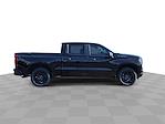 New 2026 Chevrolet Silverado 1500 Custom Crew Cab for sale #TG161433 - photo 9