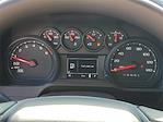 New 2026 Chevrolet Silverado 1500 Custom Crew Cab for sale #TG161435 - photo 11
